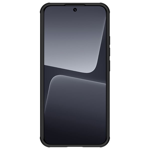 Nillkin Coque CamShield Pro Xiaomi 13 - Noir