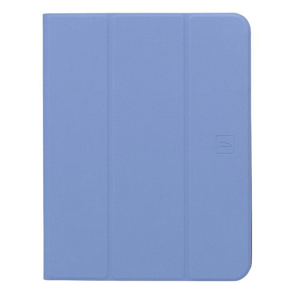 Tucano Up Plus Folio Case iPad 10 (2022) 10.9 pouces - Sky Blue