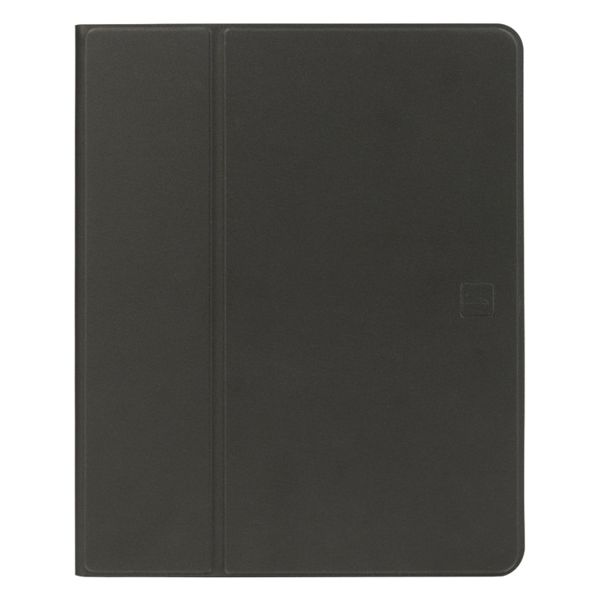 Tucano Up Plus Folio Case iPad Air 13 pouces (2024) M2 - Noir