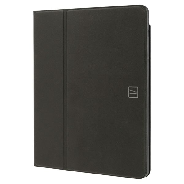 Tucano Up Plus Folio Case iPad Pro 13 (2024) M4 - Noir