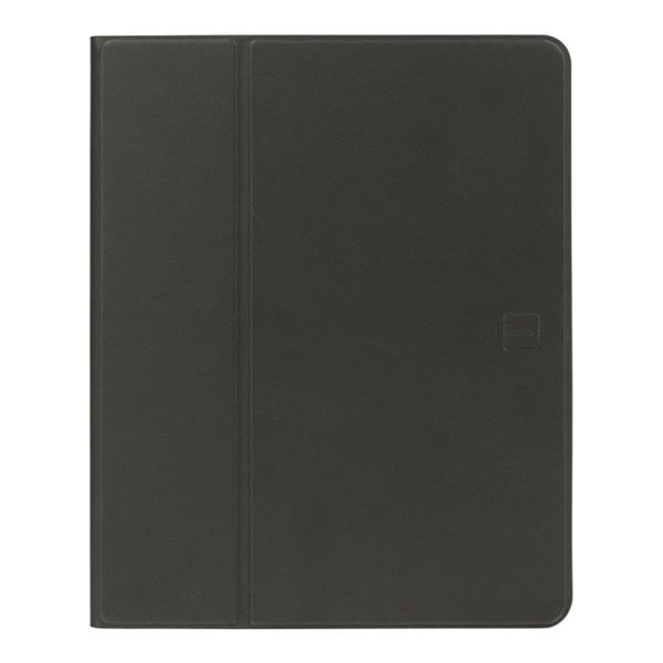 Tucano Up Plus Folio Case iPad Pro 13 (2024) M4 - Noir