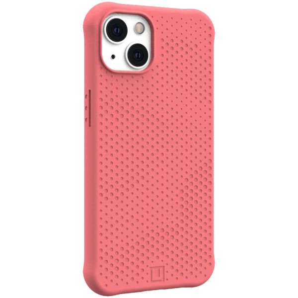 UAG Coque Dot U iPhone 13 - Clay