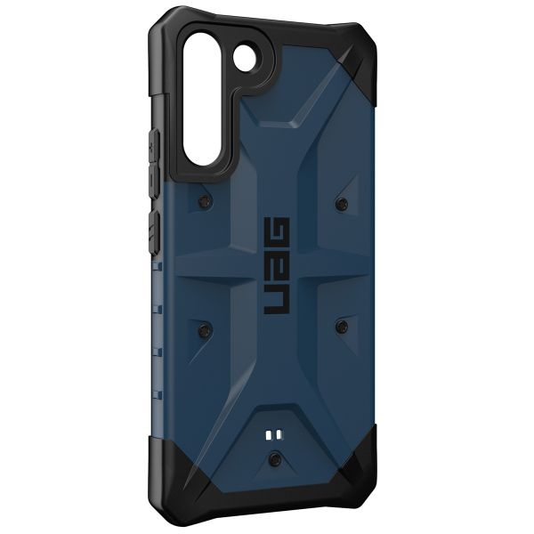 UAG Coque Pathfinder Samsung Galaxy S22 Plus - Mallard