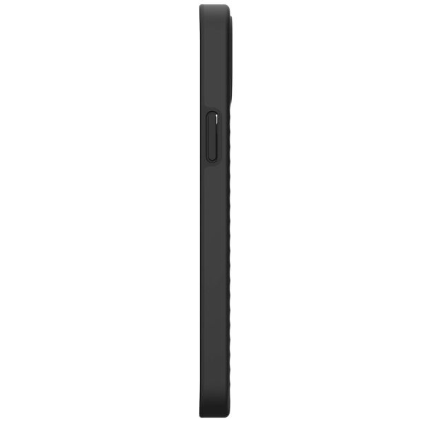 ZAGG Coque Denali Snap MagSafe iPhone 14 Plus - Noir