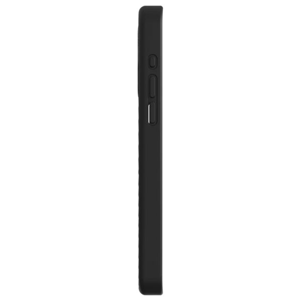 ZAGG Coque Denali Snap KickStand avec MagSafe iPhone 15 Pro Max - Noir