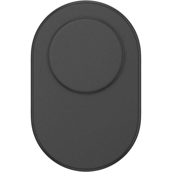 PopSockets PopGrip MagSafe - Noir