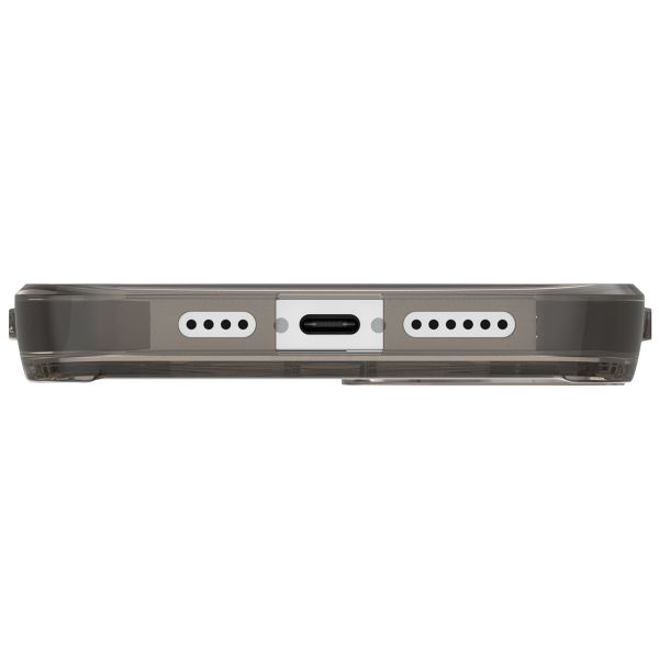 UAG Coque Plyo MagSafe iPhone 14 Plus - Ash