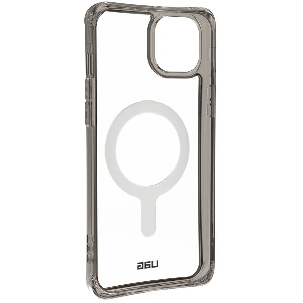 UAG Coque Plyo MagSafe iPhone 14 Plus - Ash