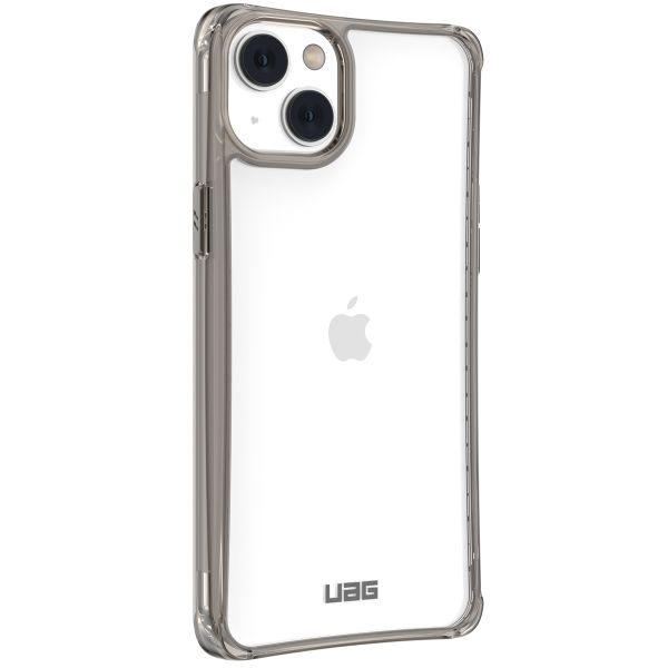 UAG Coque Plyo iPhone 14 Plus - Ash