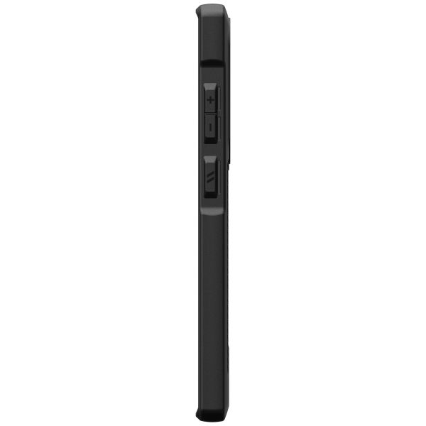UAG Coque Metropolis LT Magnet Samsung Galaxy S24 Ultra - Kevlar Black