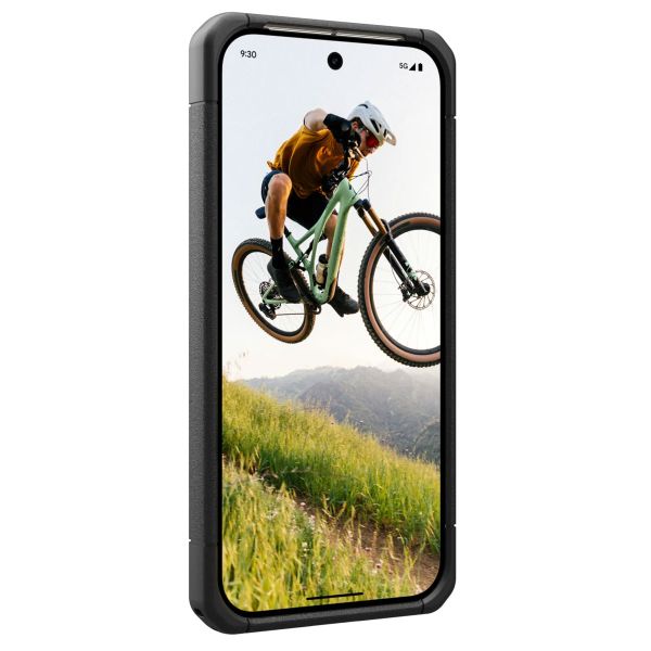 UAG Coque Scout Google Pixel 9/9 Pro - Black