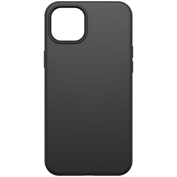 OtterBox Coque Symmetry MagSafe iPhone 15 Plus - Noir