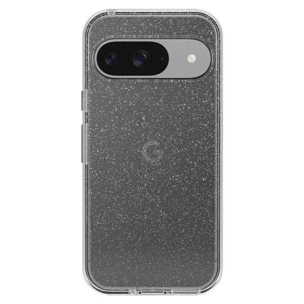 OtterBox Coque Symmetry Google Pixel 9 / 9 Pro - Stardust