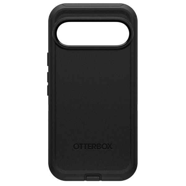 OtterBox Coque Defender Rugged Google Pixel 9 Pro XL - Noir