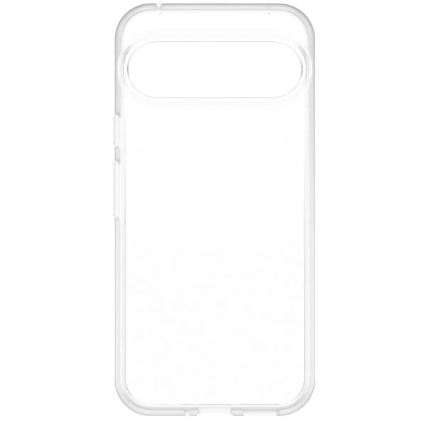 OtterBox Coque arrière React Google Pixel 9 Pro XL - Transparent