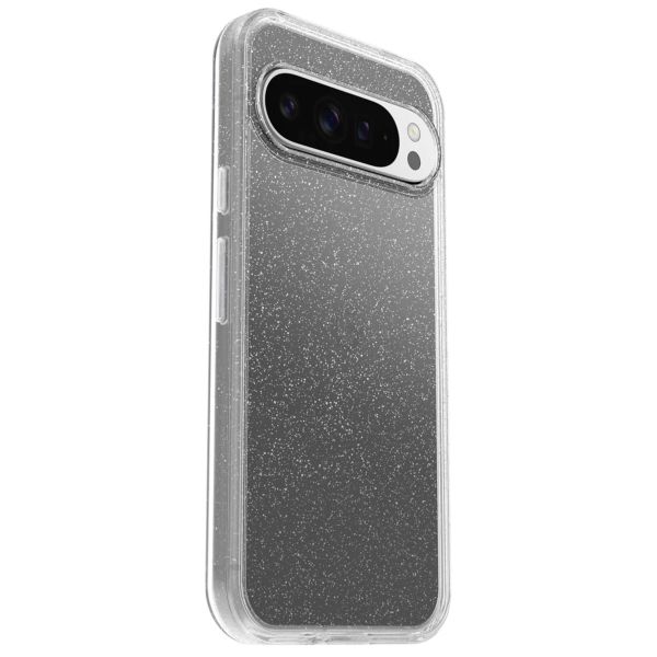 OtterBox Coque Symmetry Google Pixel 9 Pro XL - Stardust