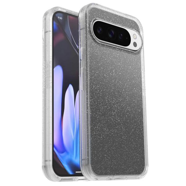 OtterBox Coque Symmetry Google Pixel 9 Pro XL - Stardust