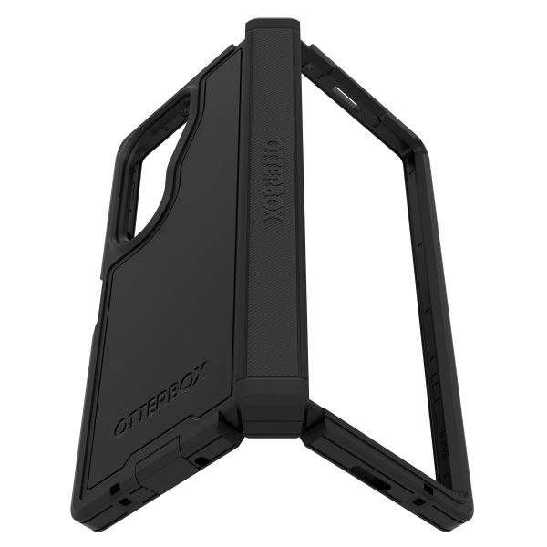 OtterBox Coque arrière Defender XT Samsung Galaxy Z Fold 6 - Noir