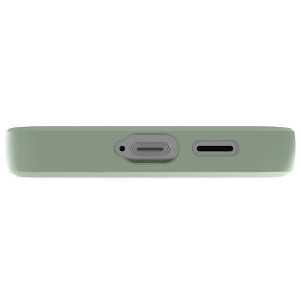 ZAGG Coque Denali Samsung Galaxy S24 - Evergreen