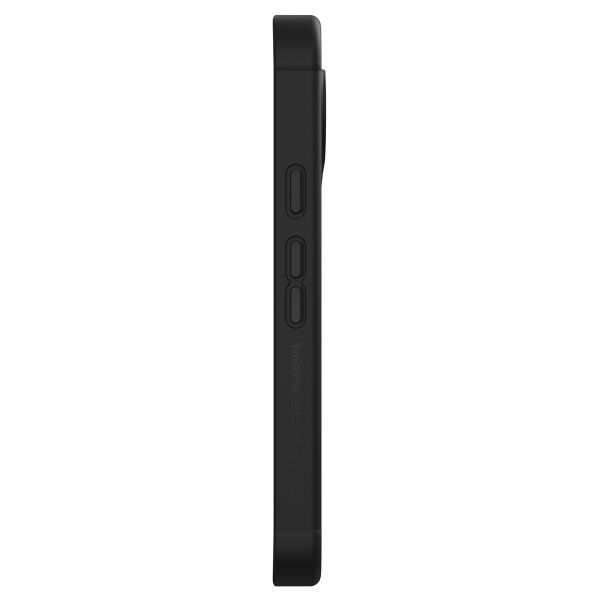 ZAGG Coque Luxe Google Pixel 9 / 9 Pro - Black