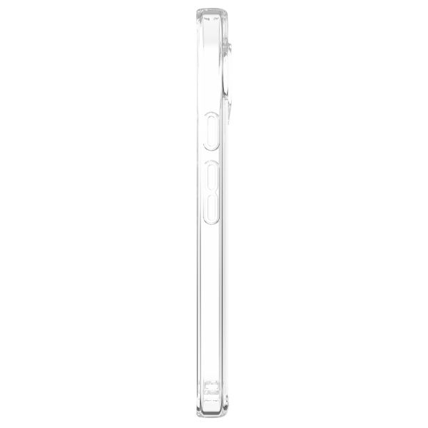 ZAGG Coque Crystal Palace Google Pixel 9 / 9 Pro - Clear