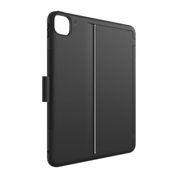 ZAGG Graphene Denali Case iPad Pro 11 (2024) M4 - Noir