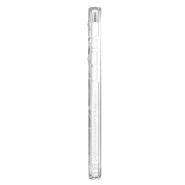 ZAGG Coque Crystal Palace Snap MagSafe iPhone 16 - Transparent