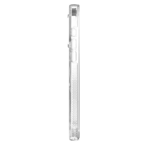 ZAGG Coque Crystal Palace Snap MagSafe iPhone 16 Pro - Transparent