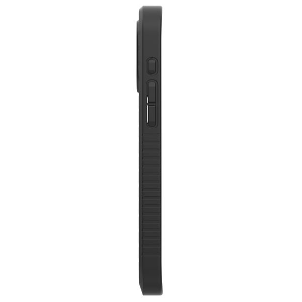 ZAGG Coque Denali Snap KickStand avec MagSafe iPhone 16 Pro Max - Noir