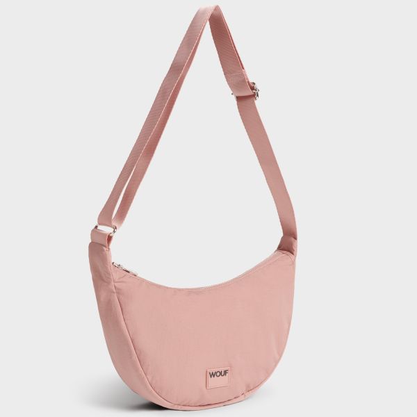 Wouf Sac banane femme - Sac seau - Downtown Ballet