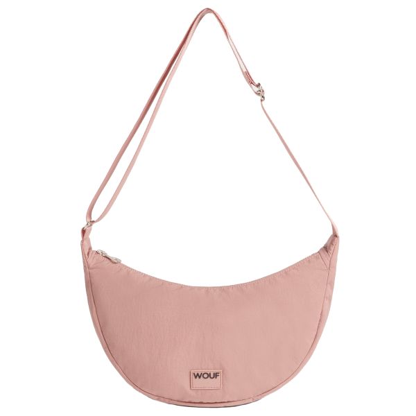 Wouf Sac banane femme - Sac seau - Downtown Ballet