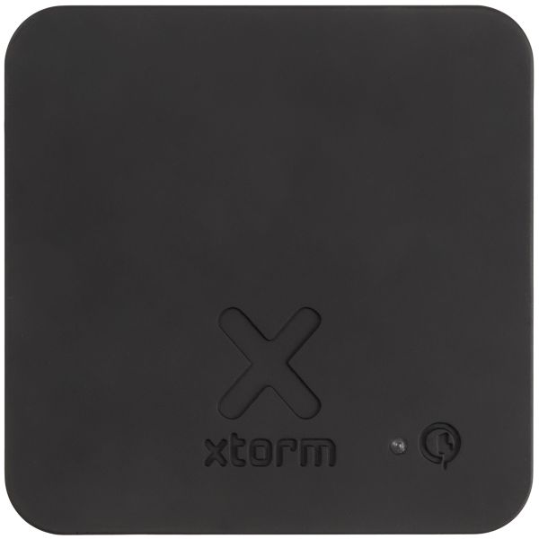 Xtorm ﻿Chargeur Worx Desktop Multi Charger - 60 Watt