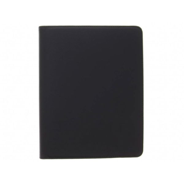 Coque tablette rotatif à 360° iPad 4 (2012) 9.7 inch / 3 (2012) 9.7 inch / 2 (2011) 9.7 inch