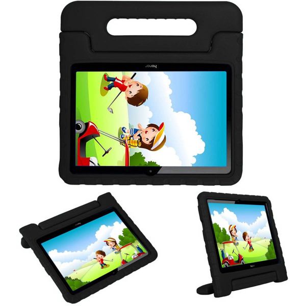 imoshion Coque kidsproof avec poignée Huawei MediaPad T3 10 pouces