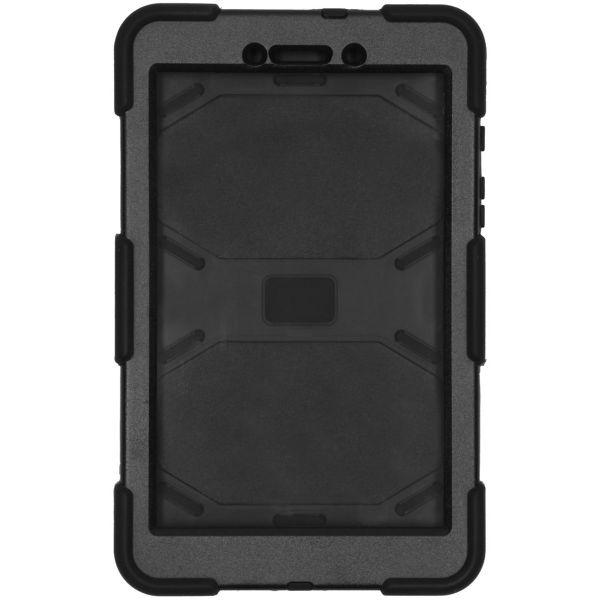 Coque Protection Army extrême Galaxy Tab A 8.0 (2019)