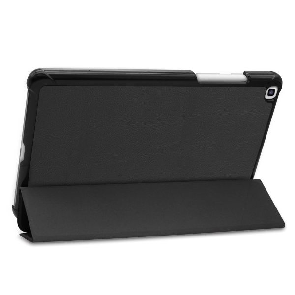 Coque tablette Stand Galaxy Tab A 8.0 (2019)