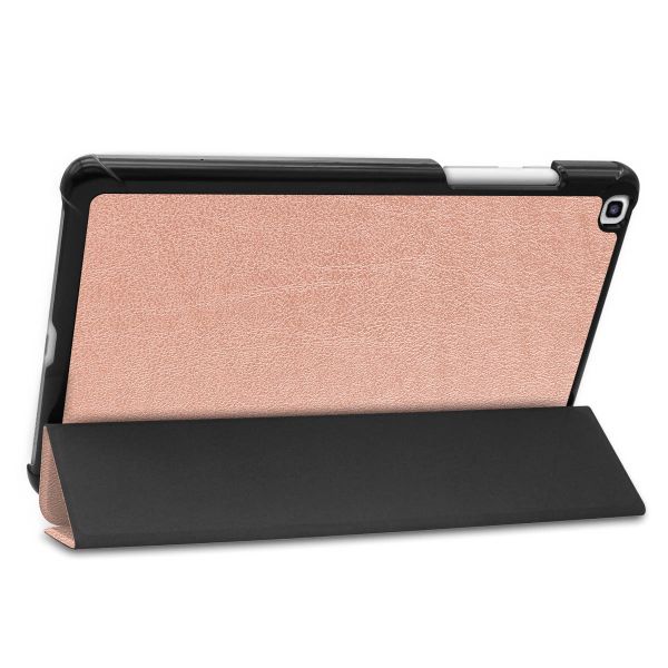 Coque tablette Stand Galaxy Tab A 8.0 (2019)