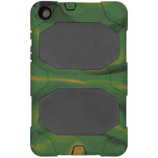 Coque Protection Army extrême Galaxy Tab A 8.0 (2019)