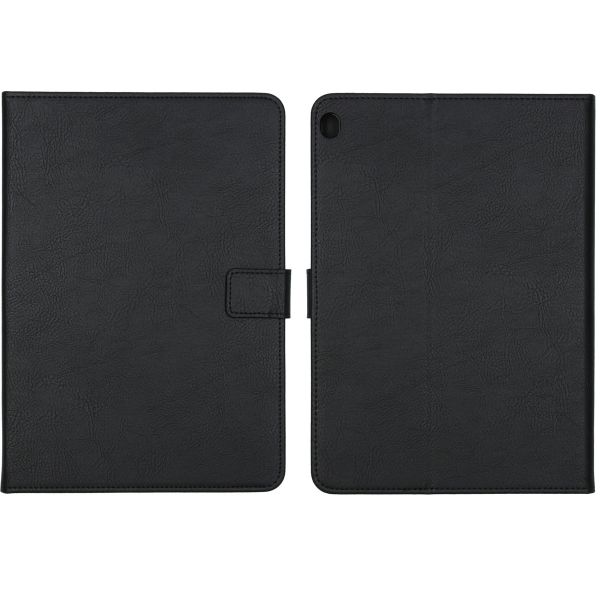 imoshion Coque tablette luxe Lenovo Tab M10