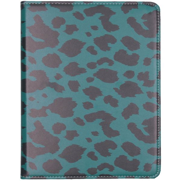 Coque tablette Design rotatif à 360° iPad 4 (2012) 9.7 inch / 3 (2012) 9.7 inch / 2 (2011) 9.7 inch