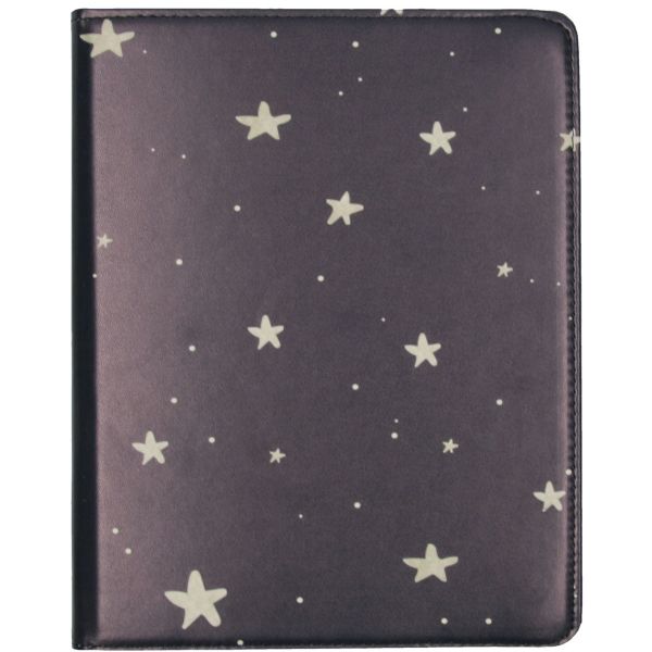 Coque tablette Design rotatif à 360° iPad 4 (2012) 9.7 inch / 3 (2012) 9.7 inch / 2 (2011) 9.7 inch