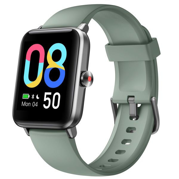 Lintelek Smartwatch GT01 - Vert