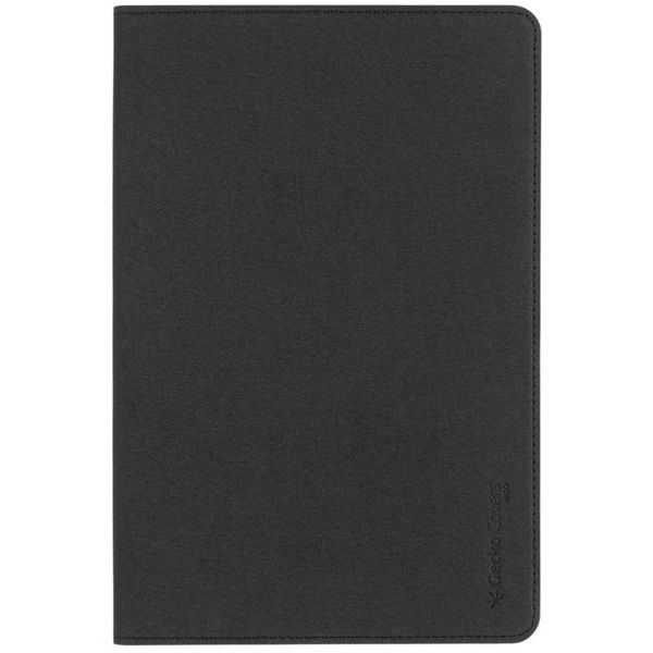 Gecko Covers Coque tablette Easy-Click 2.0 Samsung Galaxy Tab S9 - Noir