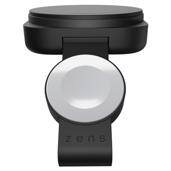 Zens Travel Charger Pro 2 - Chargeur de voyage
