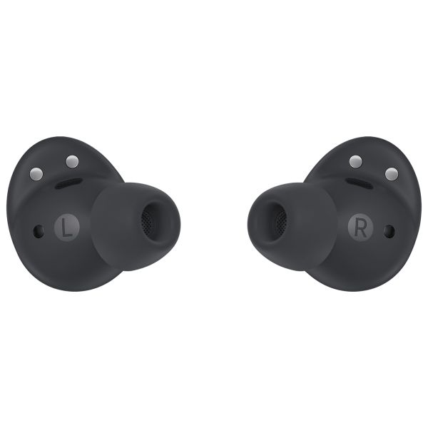 Samsung Galaxy Buds 2 Pro - Graphite