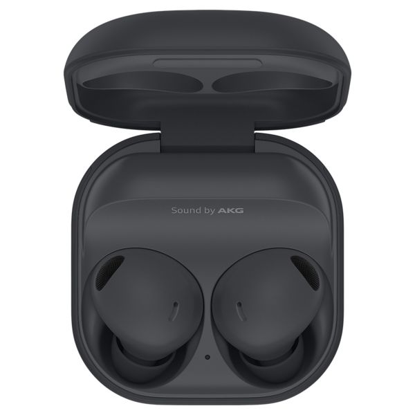 Samsung Galaxy Buds 2 Pro - Graphite