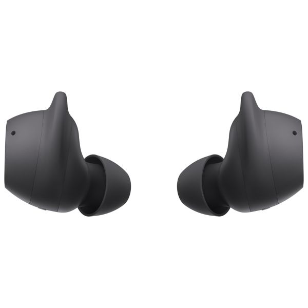 Samsung Galaxy Buds FE - Graphite