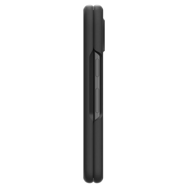 Spigen Coque Thin Fit Pro Google Pixel Fold - Noir