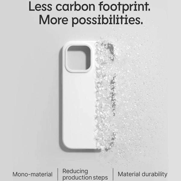 RhinoShield Coque SolidSuit Samsung Galaxy S22 Ultra - Carbon Fiber