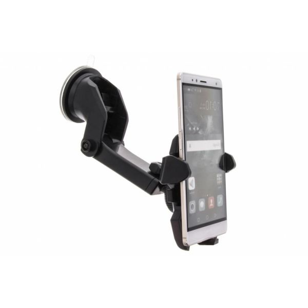 Support voiture Longue Tige Samsung Galaxy A34 (5G)